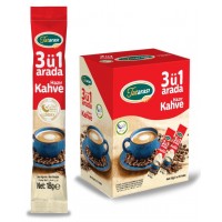 TATARASI 3 İN 1 KAHVE 18 Gr
